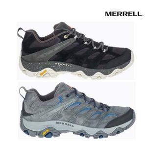 [머렐] 남성 모압3 MLM1C5LH1001