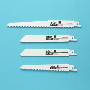 컷소날 전기톱날 전동톱날 직소 컷쏘날 10개