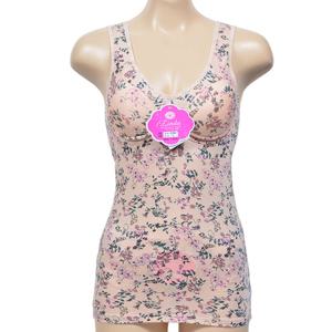 [린다] 플라워 매쉬테잎  몰드 브라런닝