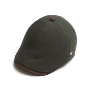 놈스타일 남성모자 CJA2220 콤바헌팅캡