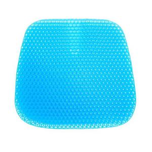 신광 밸런스 클링 젤리방석 말랑방석