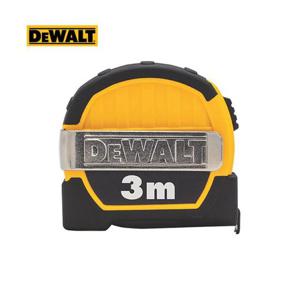 디월트 자동 줄자 3M(폭13mm) 휴대용 DWHT36098-1