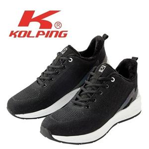 콜핑  (사은품)LD27 남녀공용 워킹화 오로라KTM1358U (KTM1358U)