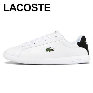 [라코스테] 남성 그레쥬에이트 42SMA0051-147
