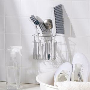 [JAJU/자주] 변형 없이 오래 쓰는 탄탄 청소솔 SET