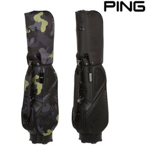 [양말증정]남성 경량 캐디백 111B3CB601