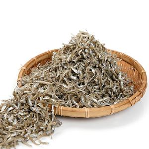 [신선연구소] 국내산 소멸치(가이리)멸치 볶음용 300g