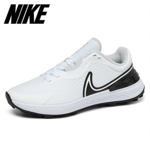 [나이키] 인피니티 프로 2 골프화 DJ5593-115