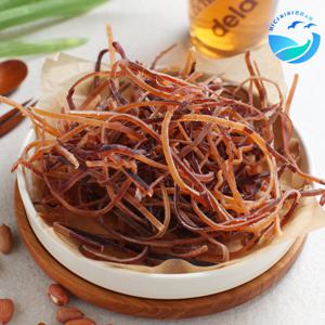 [바다씨쌀롱]오징어스틱50g 꽃징어 스틱오징어 건오징어스틱