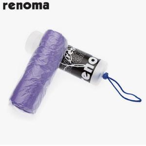 [레노마수영복]다용도 스포츠 습식타월 RT9001