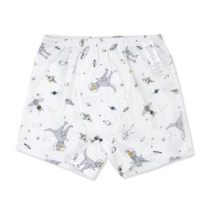 [오가닉맘]우주디사각팬티(MHSUUP48)