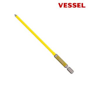 베셀 절연 단두고사이비트 GSC161150