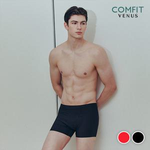 [컴핏비너스] 제로터치 드로즈 2컬러(YSETM010)