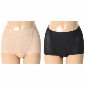 [비비안]BBM 소프트한 삼각 거들팬티 GP300S