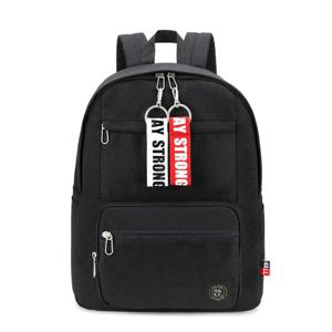 [스콰즈]스콰즈 백팩 SRB055 4COLOR 노트북백팩 학생 책가방