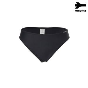 [레노마수영복]여성비치베이직이너팬티 WS2C996