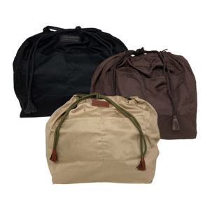 [드래곤디퓨전] 빅 더스트백 DUSTBIG