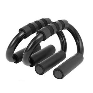 팔굽혀펴기 푸쉬업바 푸시업 기구 홈트레이닝LUAZ A38