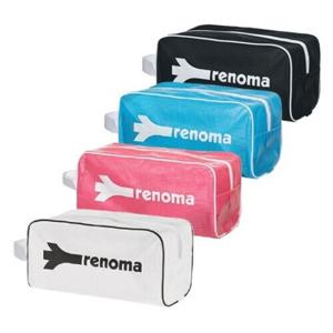 [레노마수영복]다용도 타포린 수영가방  RB2C005