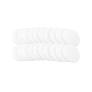 SF-1500LED 아쿠아듀오 워터탭 세면대 녹물필터 20ea