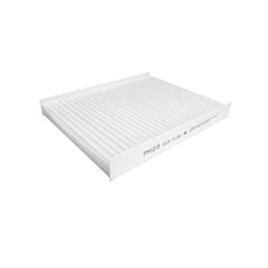 현대 싼타페더스타일 에어컨필터 초미세먼지필터 PM2.5 P184