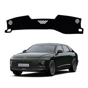 지노운 논슬립 대쉬보드커버_그랜져GN7 (2023~)