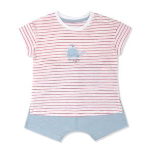 [오가닉맘]토퍼스반소내의 MHML2B08