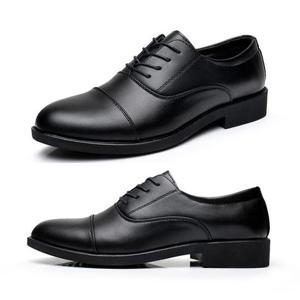 [더블디] 남성구두 남자구두 정장구두 옥스포드 로퍼화 NK515