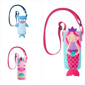 [스테판조셉] 아동 물병 가방 3종 SJKCD2TASA21