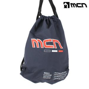 MCN 스트랩가방 짐쌕 자전거 스포츠 생활방수