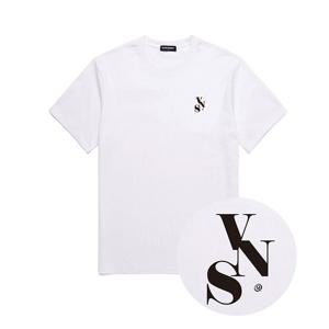 [밴웍스]VNS NO.3 반팔 티셔츠 (VS0027)