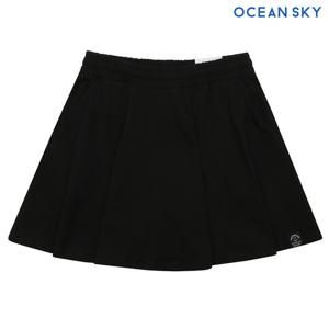 [오션스카이] 여아 데일리 플레어 스커트-CBJG6257D03