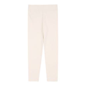 [빈]라이트 베이지 레깅스 BX16PT03LB_