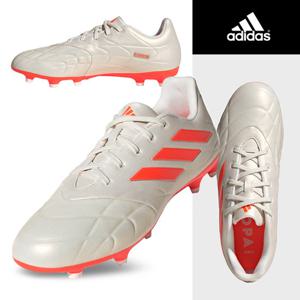 아디다스 코파 퓨어.3 FG 축구화(HQ8941) 천연잔디화