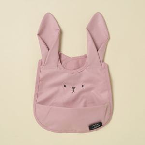 [쇼콜라]보니이유식턱받이TNJXPN01XP