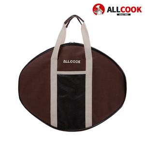 [올쿡] 그리들 L 전용가방