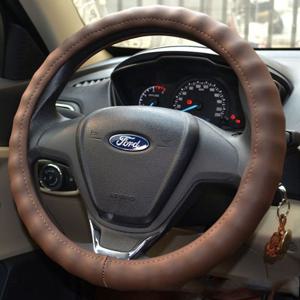 new다름 웨이브 승용 핸들커버 370 380 공용 / 전차종 전차종