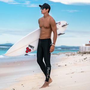 플래닛서프 공용 워터레깅스 PS006BUMB