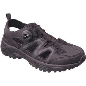 [월드컵] 보아 다이얼 버튼  끈조절 샌달 샌들 운동화