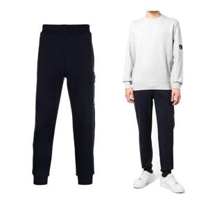 시피컴퍼니 렌즈 와펜 팬츠 14CMSP017A 005086W 888