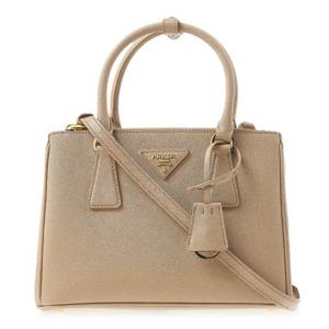 [프라다] 사피아노 레더 토트백 1BA896 NZV F0036 (EOO)