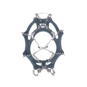 [스노우라인] 체인젠 워크 - 아이젠