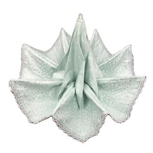 [아이엘드(우양산)]우양산 로즈앙 PCA202R