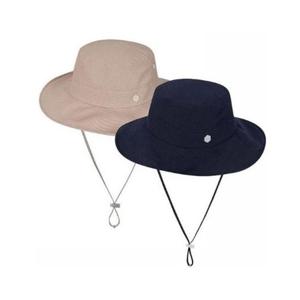 콜핑 여성 여름 시어커스 벙거지모자 KUC8251W