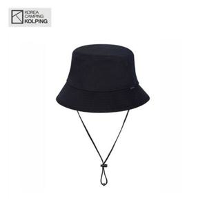 콜핑 공용 춘추 벙거지 모자 블라인 KUC8252U