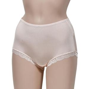 부들부들 빅사이즈 엄마 맥시 햄라인 2매