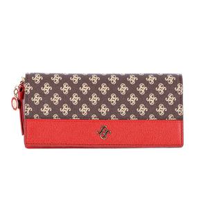 [피에르가르뎅_핸드백]장지갑01M1290P4R