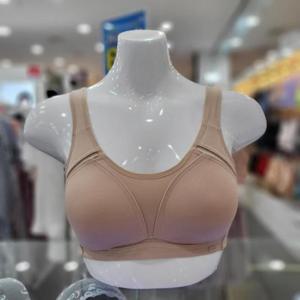 솔브 sh06 활동적인 스포츠형 브라 E컵 SBRS204