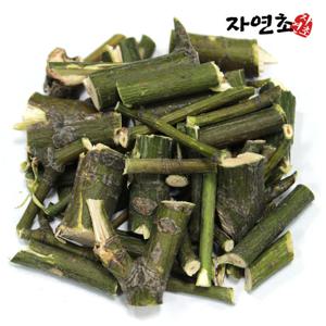 벌나무 잔가지 500g 산청목 가지 벌나무가지