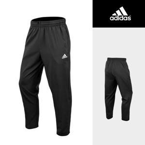 아디다스 스탠포드 오픈햄 우븐 팬츠(IC9415) 긴바지